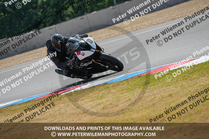 Slovakia Ring;event digital images;motorbikes;no limits;peter wileman photography;trackday;trackday digital images